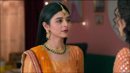 Rab Se Hai Dua - 13th May 2024